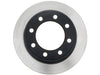 Disc Brake Rotor Centric Parts 125.67062