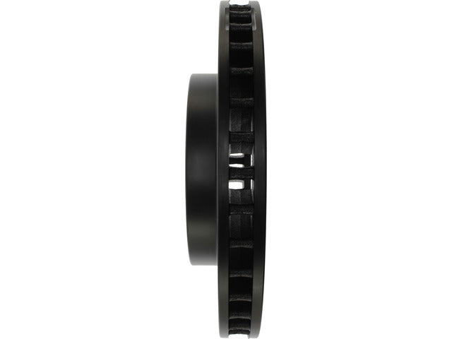 Disc Brake Rotor Centric Parts 125.68000