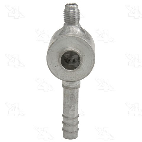A/C Compressor Fitting Four Seasons 12508