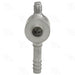 A/C Compressor Fitting Four Seasons 12508
