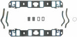 Engine Intake Manifold Gasket Set Felpro 1250