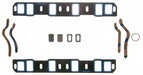 Engine Intake Manifold Gasket Set Felpro 1250 S-3