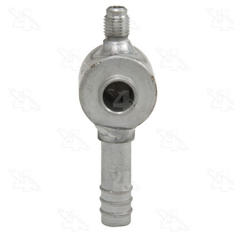 A/C Compressor Fitting Four Seasons 12510