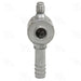 A/C Compressor Fitting Four Seasons 12510