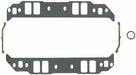 Engine Intake Manifold Gasket Set Felpro 1251