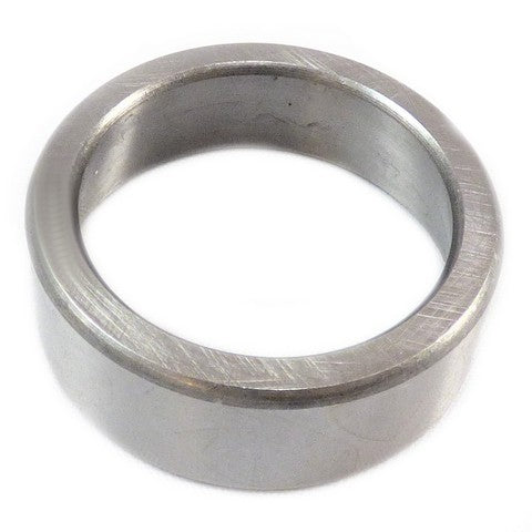 Wheel Bearing Race DT Components 12520