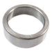 Wheel Bearing Race DT Components 12520