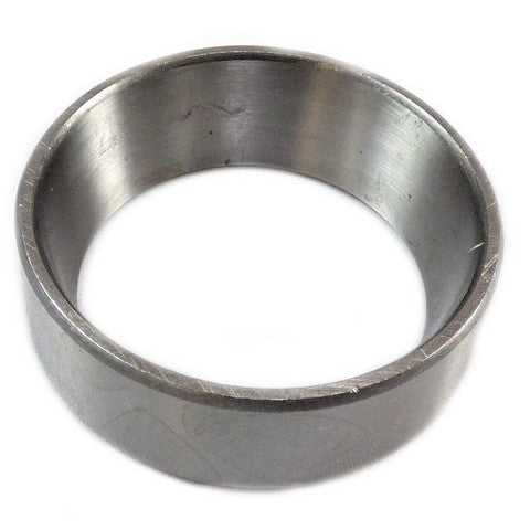Wheel Bearing Race DT Components 12520