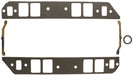 Engine Intake Manifold Gasket Set Felpro 1252-1