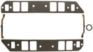 Engine Intake Manifold Gasket Set Felpro 1252-1
