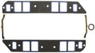 Engine Intake Manifold Gasket Set Felpro 1252-2