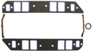 Engine Intake Manifold Gasket Set Felpro 1252-2