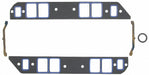 Engine Intake Manifold Gasket Set Felpro 1252-3