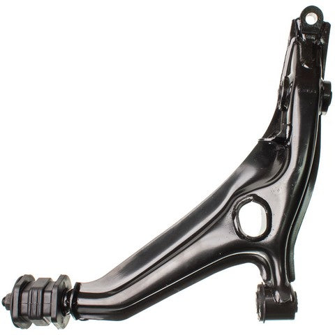 Suspension Control Arm RareParts 12529