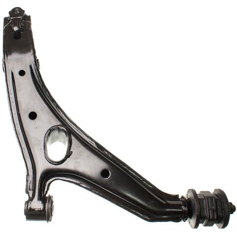 Suspension Control Arm RareParts 12529