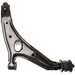 Suspension Control Arm RareParts 12529