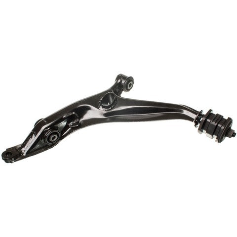 Suspension Control Arm RareParts 12529