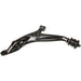 Suspension Control Arm RareParts 12529