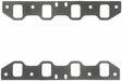Engine Intake Manifold Gasket Set Felpro 1253-1
