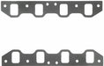 Engine Intake Manifold Gasket Set Felpro 1253-2