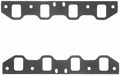 Engine Intake Manifold Gasket Set Felpro 1253-3