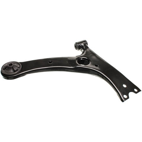 Suspension Control Arm RareParts 12533