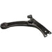 Suspension Control Arm RareParts 12533