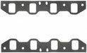 Engine Intake Manifold Gasket Set Felpro 1253-4