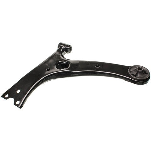 Suspension Control Arm RareParts 12534