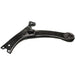 Suspension Control Arm RareParts 12534