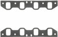 Engine Intake Manifold Gasket Set Felpro 1253-5