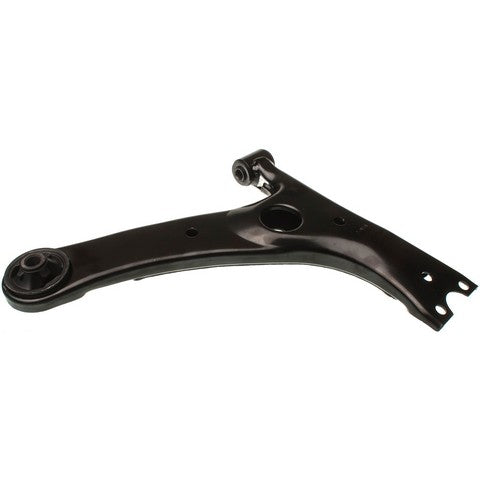 Suspension Control Arm RareParts 12535