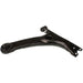 Suspension Control Arm RareParts 12535