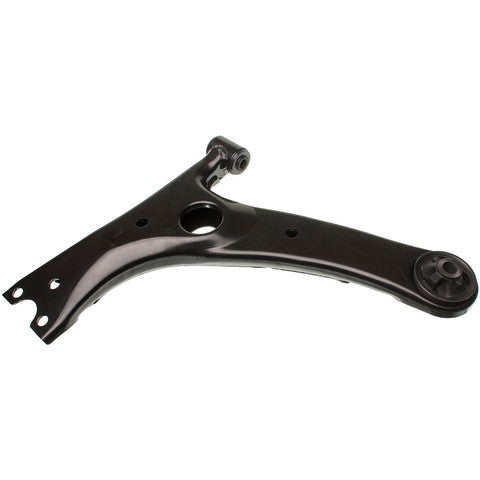 Suspension Control Arm RareParts 12536