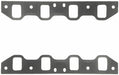 Engine Intake Manifold Gasket Set Felpro 1253 S-2