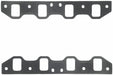 Engine Intake Manifold Gasket Set Felpro 1253 S-3