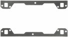 Engine Intake Manifold Gasket Set Felpro 1254-1