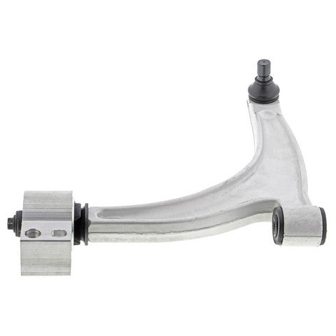 Suspension Control Arm and Ball Joint Assembly RareParts 12547