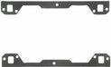 Engine Intake Manifold Gasket Set Felpro 1254