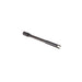 Engine Oil Pump Intermediate Shaft Melling 12550