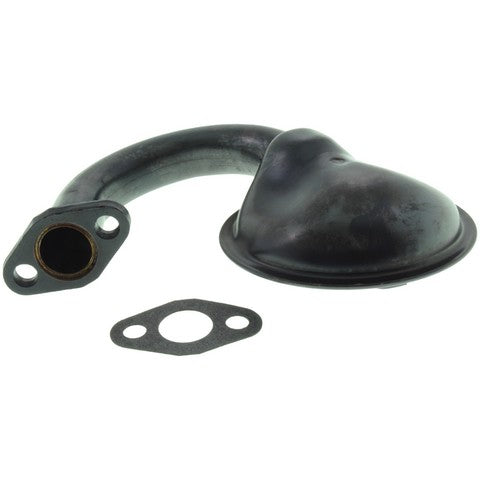 Engine Oil Pump Pickup Tube and Screen Melling 12557