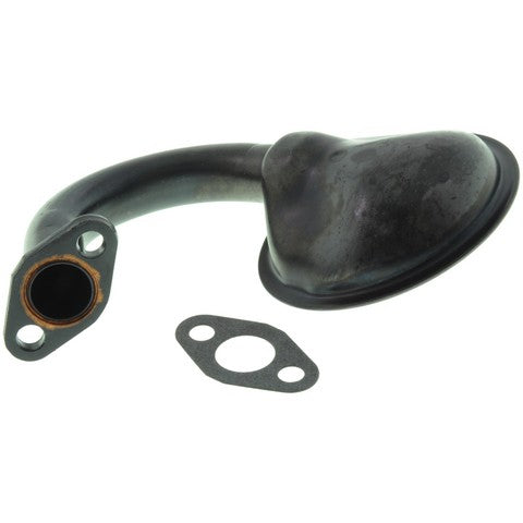 Engine Oil Pump Pickup Tube and Screen Melling 12559