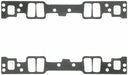 Engine Intake Manifold Gasket Set Felpro 1255