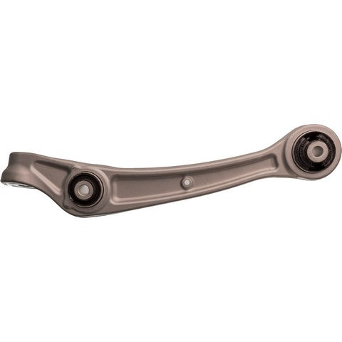 Suspension Control Arm RareParts 12576