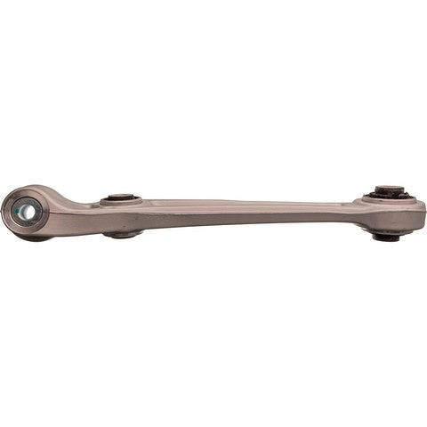 Suspension Control Arm RareParts 12576