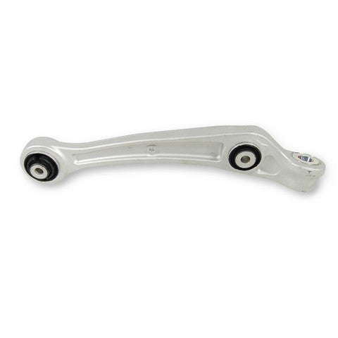 Suspension Control Arm RareParts 12577