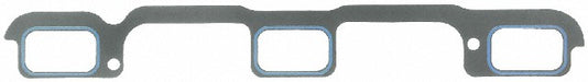 Engine Intake Manifold Gasket Set Felpro 1257