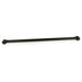 Suspension Track Bar RareParts 12584