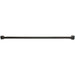 Suspension Track Bar RareParts 12584