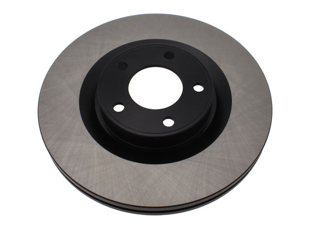 Disc Brake Kit Raybestos Brakes 1258ACH680544R2